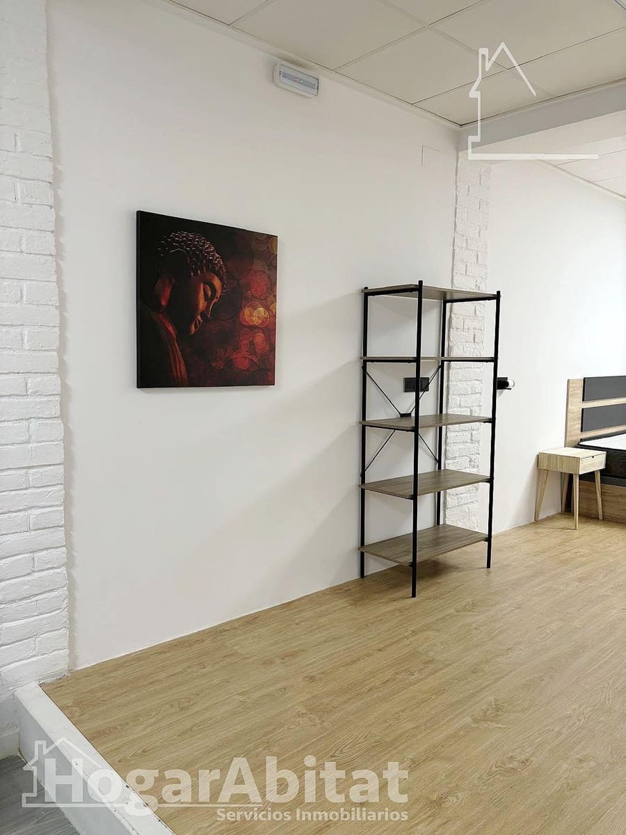 1 camera da letto Appartamento in vendita in Torrevieja - 111.000 € (Rif: 10102710)
