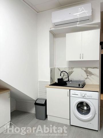 1 camera da letto Appartamento in vendita in Centro, Torrevieja - 111.000 € (Rif: 10102710)