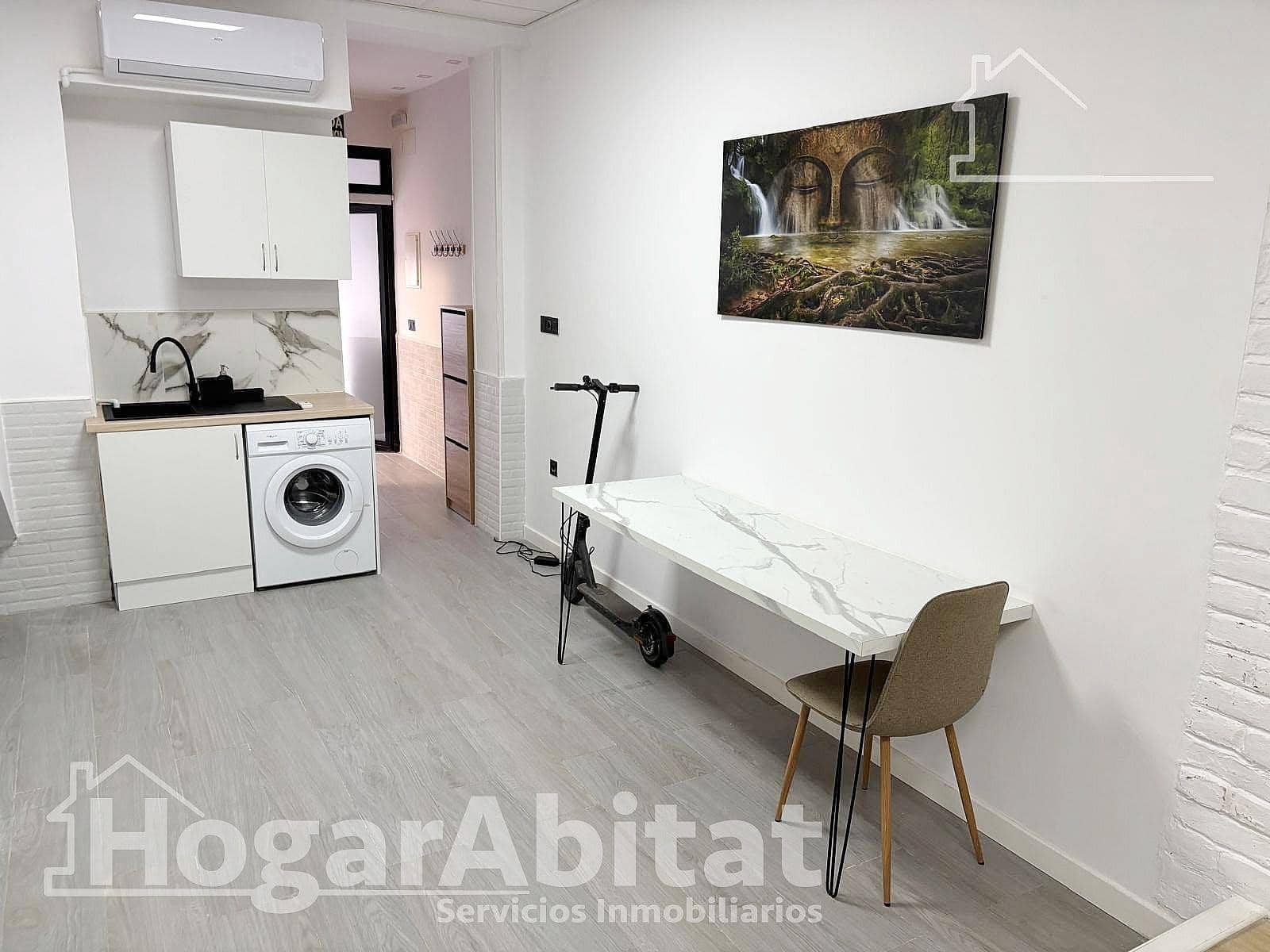 1 camera da letto Appartamento in vendita in Torrevieja - 111.000 € (Rif: 10102710)