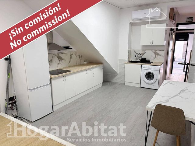 1 camera da letto Appartamento in vendita in Centro, Torrevieja - 111.000 € (Rif: 10102710)