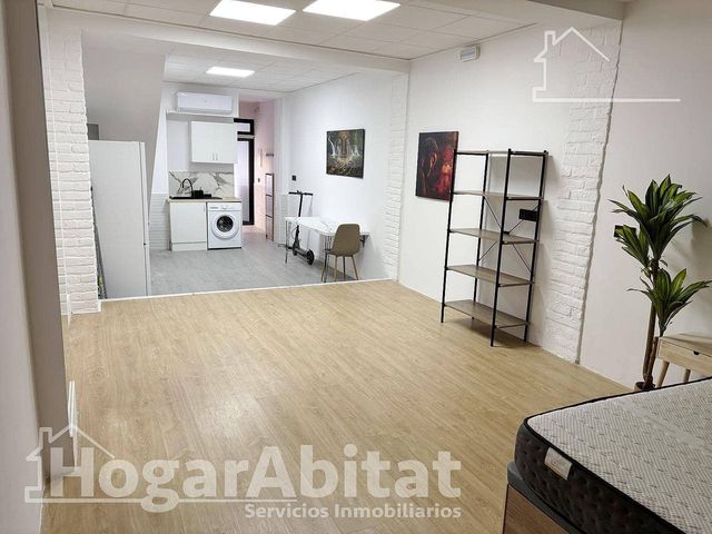 1 camera da letto Appartamento in vendita in Centro, Torrevieja - 111.000 € (Rif: 10102710)