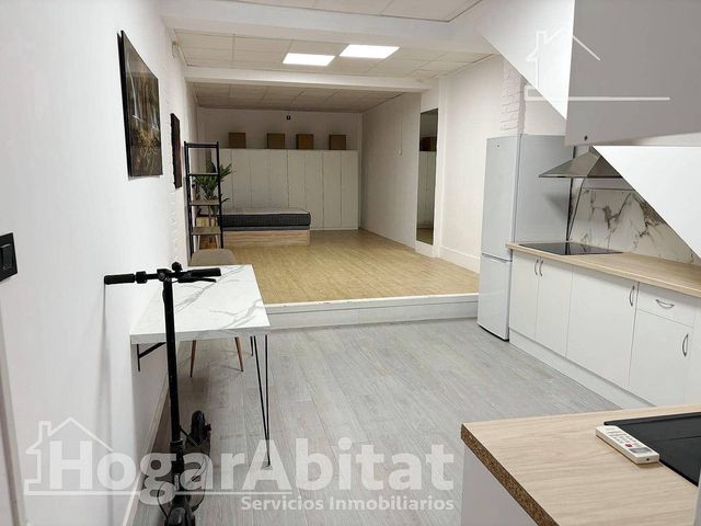 1 camera da letto Appartamento in vendita in Centro, Torrevieja - 111.000 € (Rif: 10102710)
