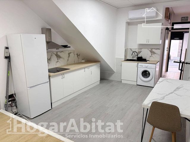 1 camera da letto Appartamento in vendita in Centro, Torrevieja - 111.000 € (Rif: 10102710)