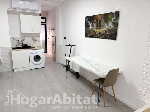 1 camera da letto Appartamento in vendita in Centro, Torrevieja - 111.000 € (Rif: 10102710)