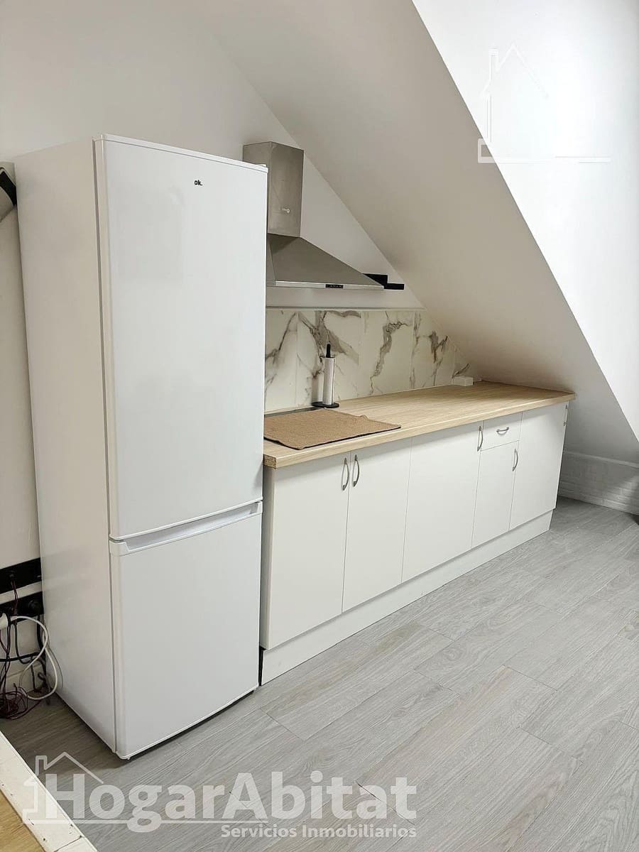 1 camera da letto Appartamento in vendita in Torrevieja - 111.000 € (Rif: 10102710)