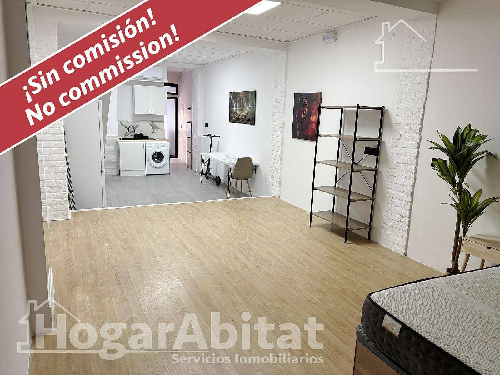 1 camera da letto Appartamento in vendita in Torrevieja - 111.000 € (Rif: 10102710)