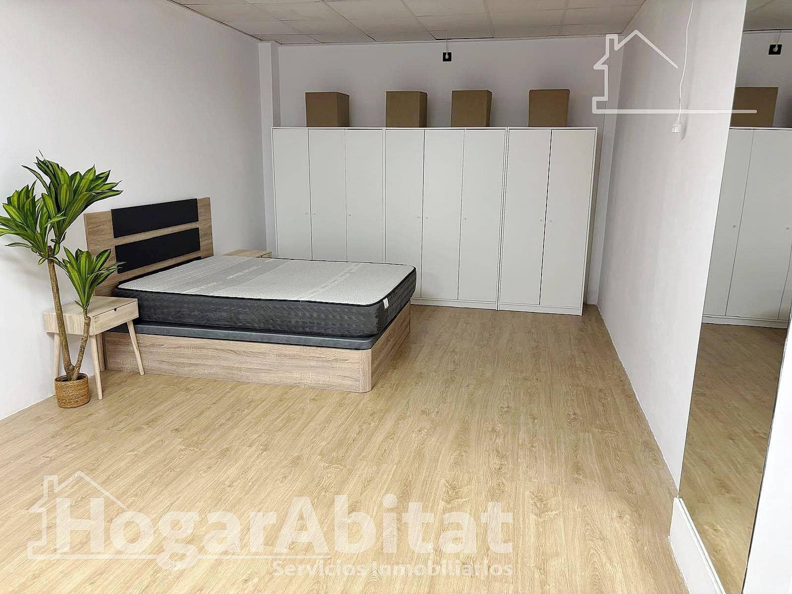 1 camera da letto Appartamento in vendita in Torrevieja - 111.000 € (Rif: 10102710)