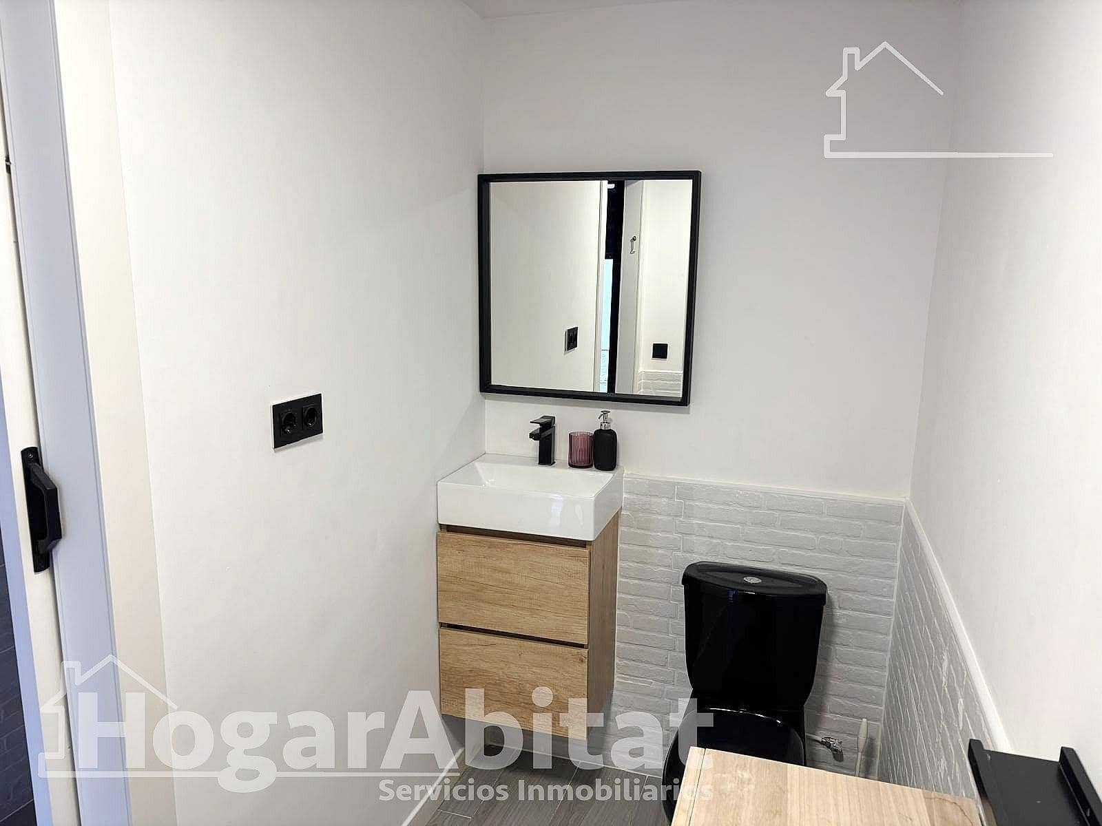 1 camera da letto Appartamento in vendita in Torrevieja - 111.000 € (Rif: 10102710)
