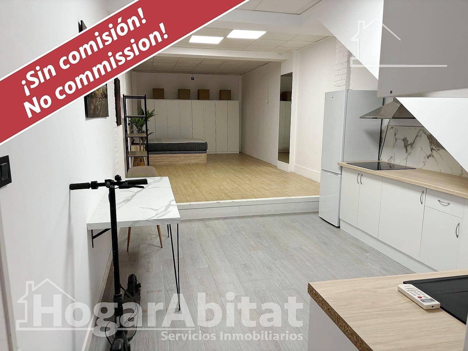1 camera da letto Appartamento in vendita in Torrevieja - 111.000 € (Rif: 10102710)