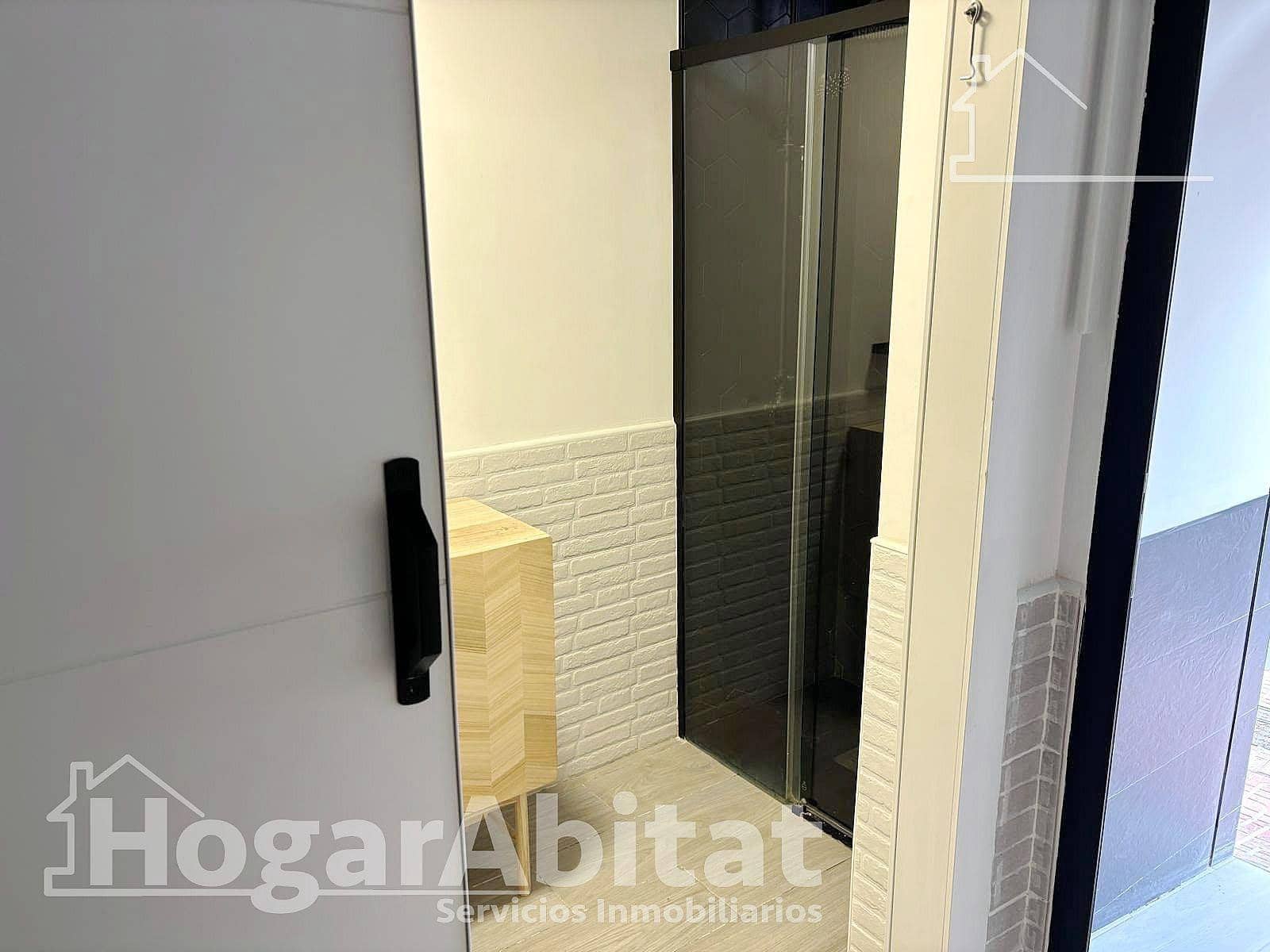 1 camera da letto Appartamento in vendita in Torrevieja - 111.000 € (Rif: 10102710)