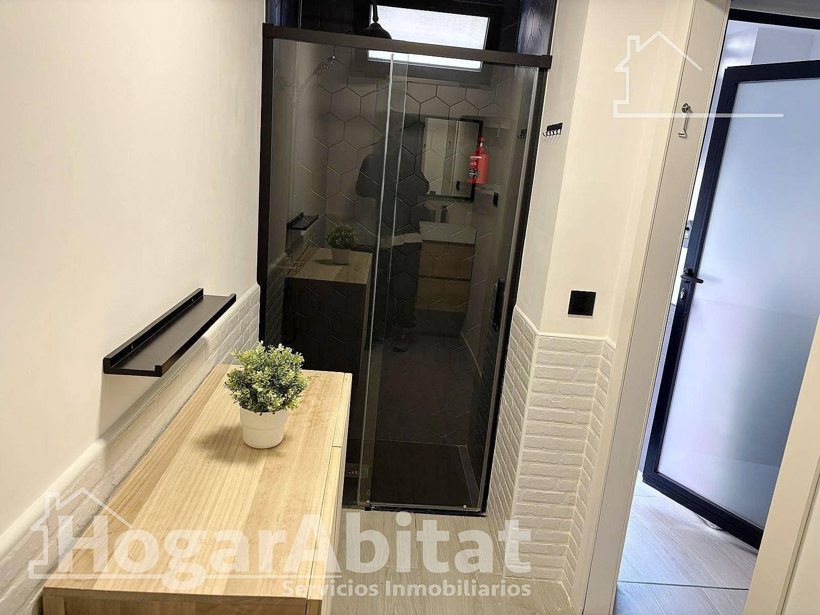 1 camera da letto Appartamento in vendita in Torrevieja - 111.000 € (Rif: 10102710)