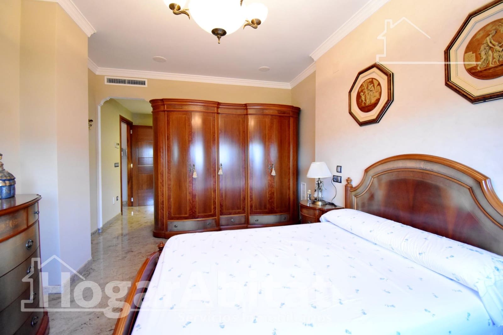 4 camera da letto Villa in vendita in Gandia con piscina garage - 680.000 € (Rif: 10102713)