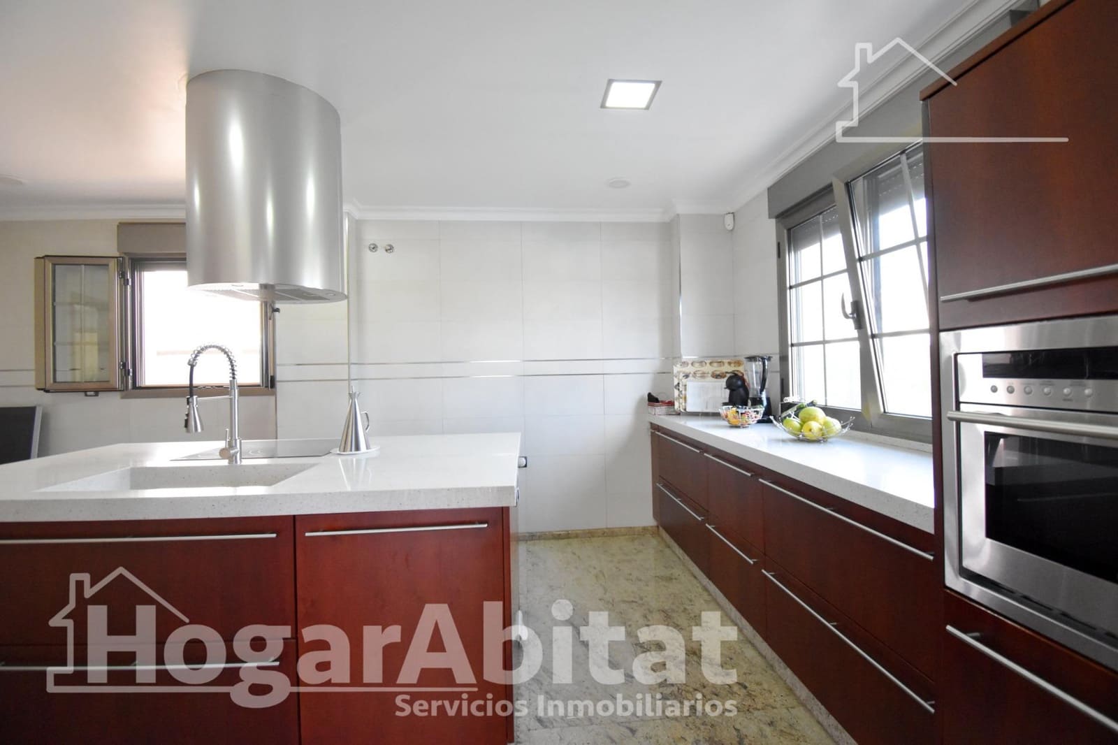 4 camera da letto Villa in vendita in Gandia con piscina garage - 680.000 € (Rif: 10102713)