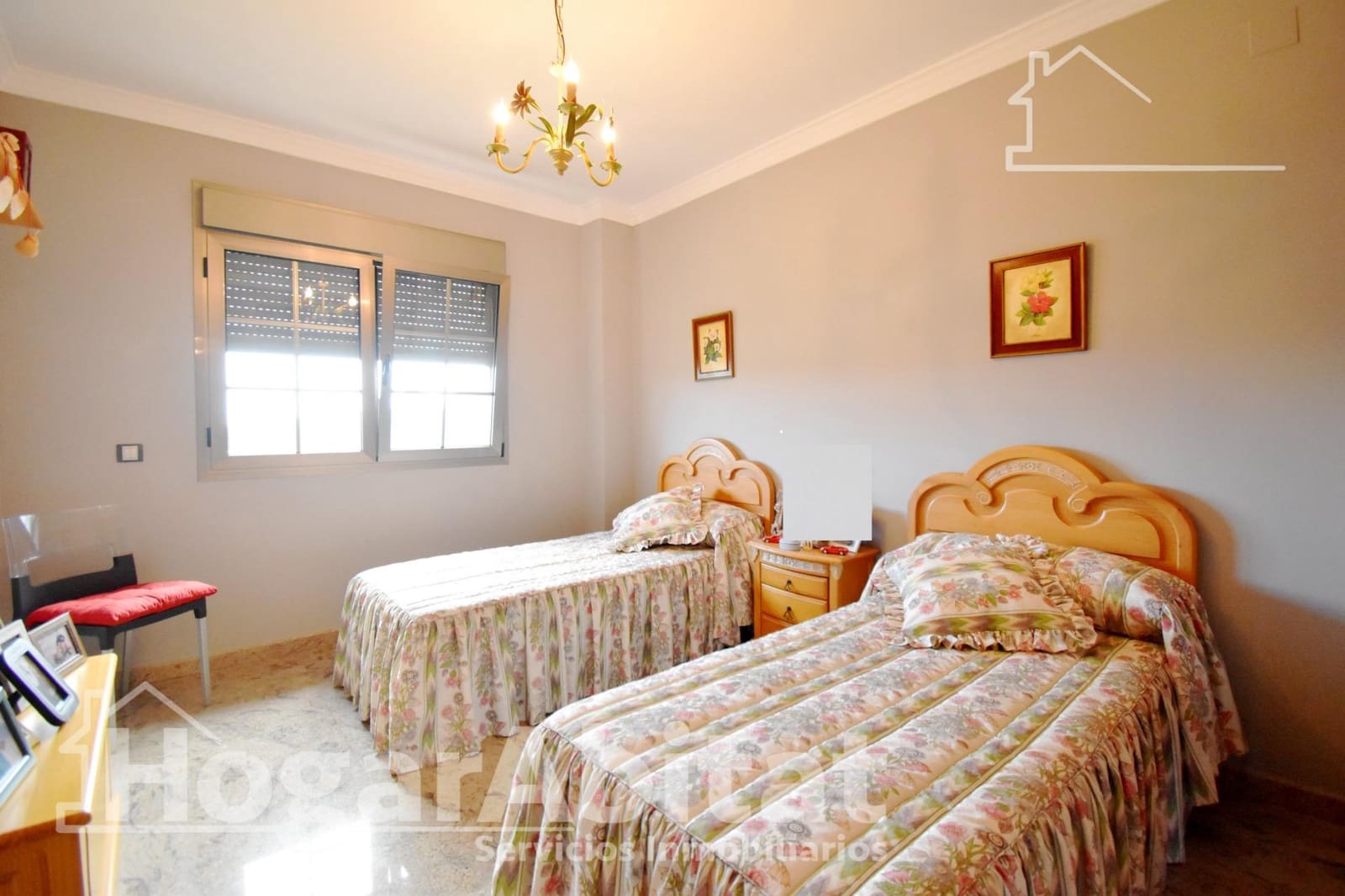 4 camera da letto Villa in vendita in Gandia con piscina garage - 680.000 € (Rif: 10102713)