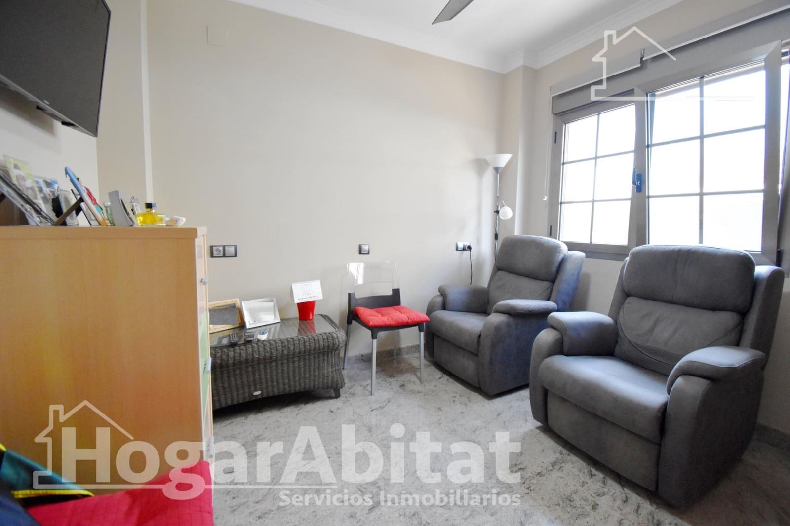 4 camera da letto Villa in vendita in Gandia con piscina garage - 680.000 € (Rif: 10102713)