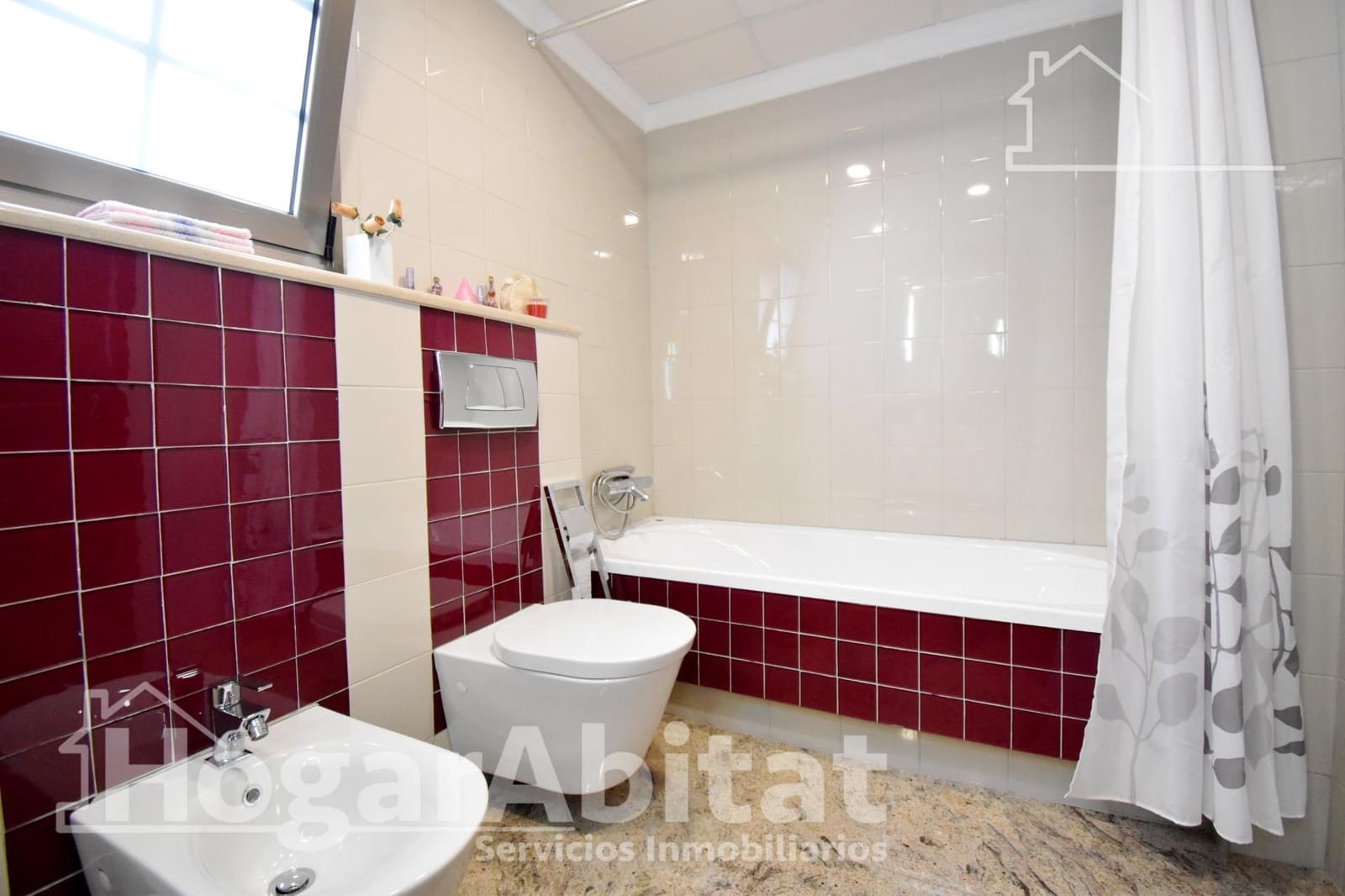 4 camera da letto Villa in vendita in Gandia con piscina garage - 680.000 € (Rif: 10102713)