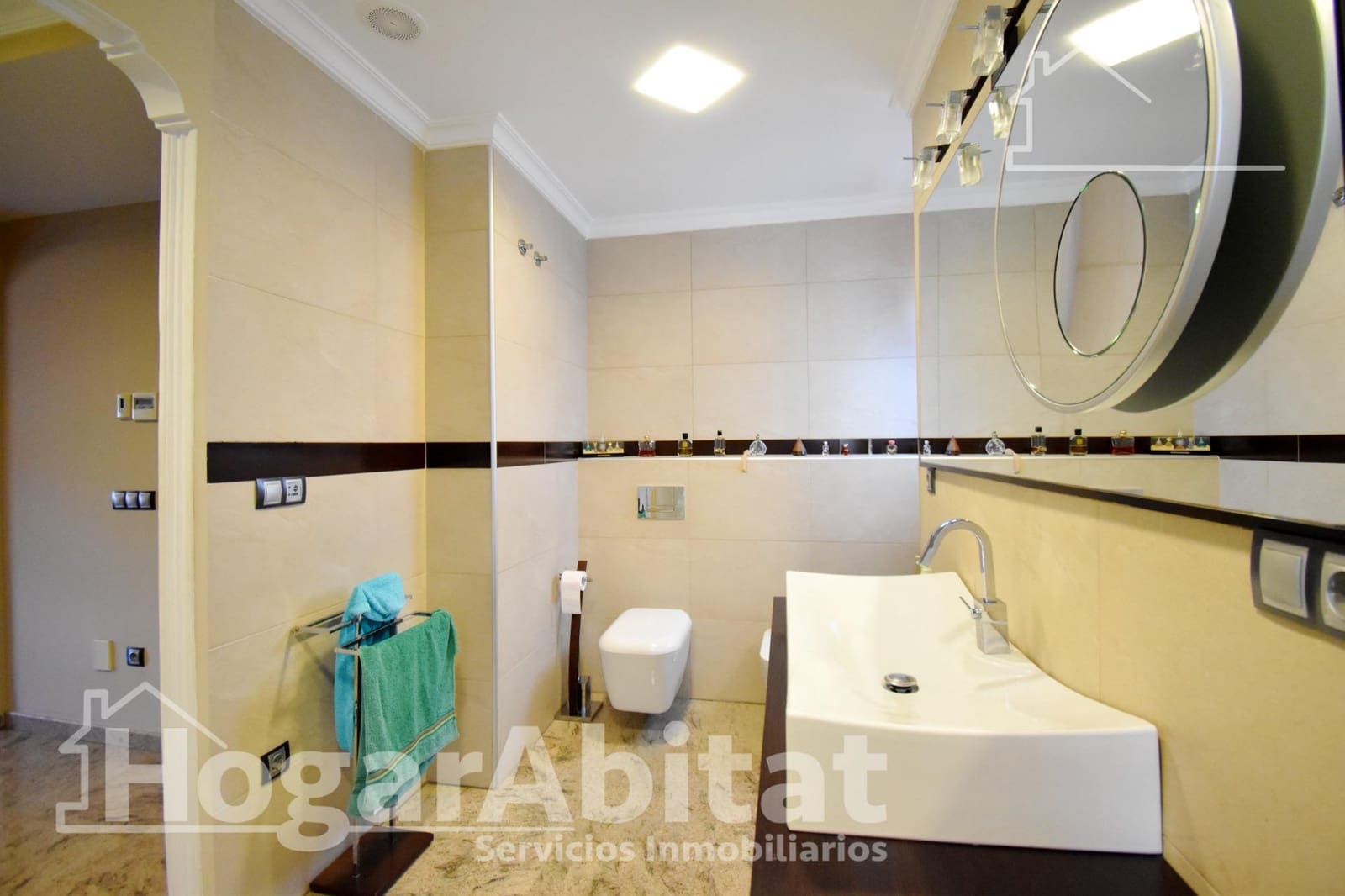 4 camera da letto Villa in vendita in Gandia con piscina garage - 680.000 € (Rif: 10102713)