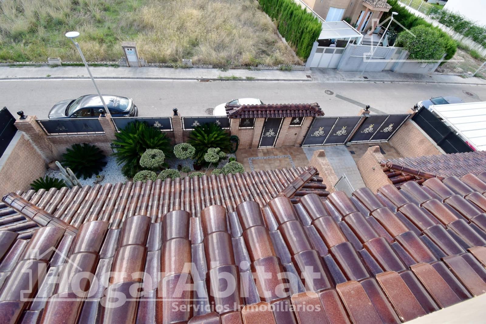 4 camera da letto Villa in vendita in Gandia con piscina garage - 680.000 € (Rif: 10102713)