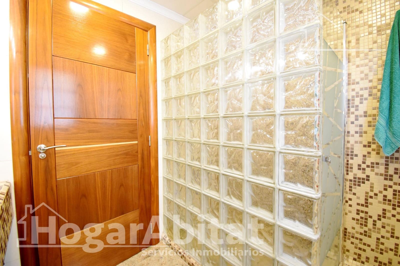 4 camera da letto Villa in vendita in Gandia con piscina garage - 680.000 € (Rif: 10102713)