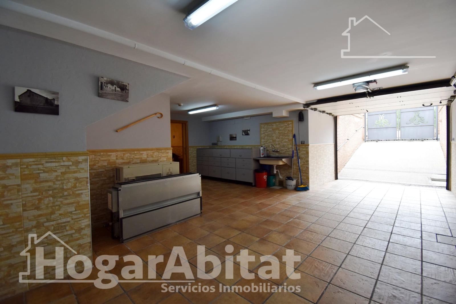 4 camera da letto Villa in vendita in Gandia con piscina garage - 680.000 € (Rif: 10102713)