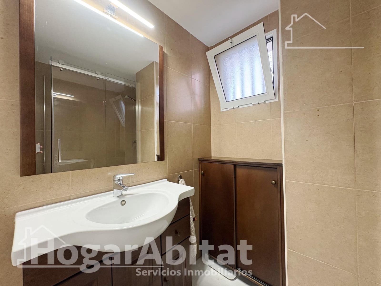 1 bedroom Flat for sale in Daimus with pool - € 157,000 (Ref: 10102716)