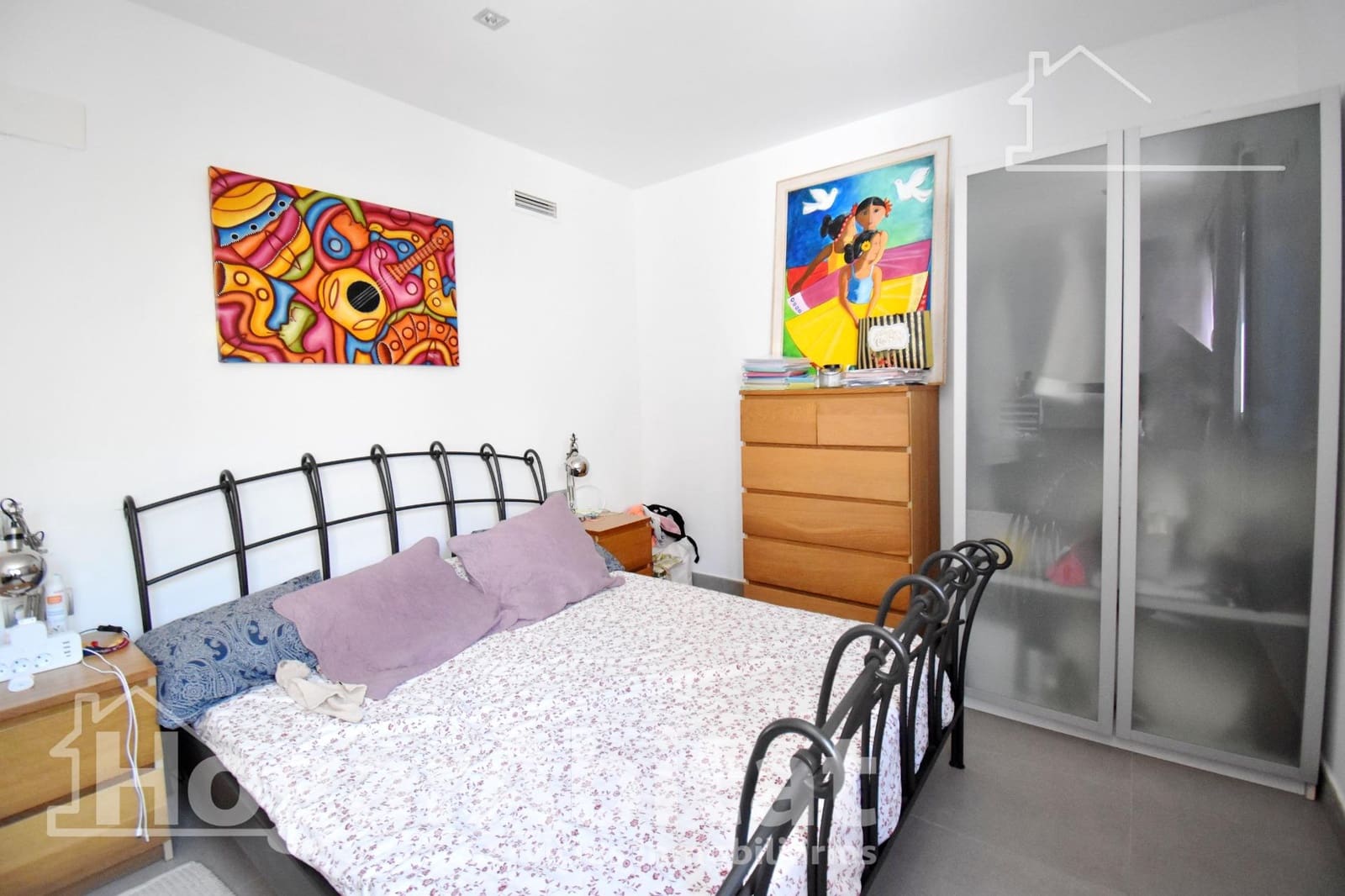 3 camera da letto Villa in vendita in Gandia con piscina garage - 599.000 € (Rif: 10102717)