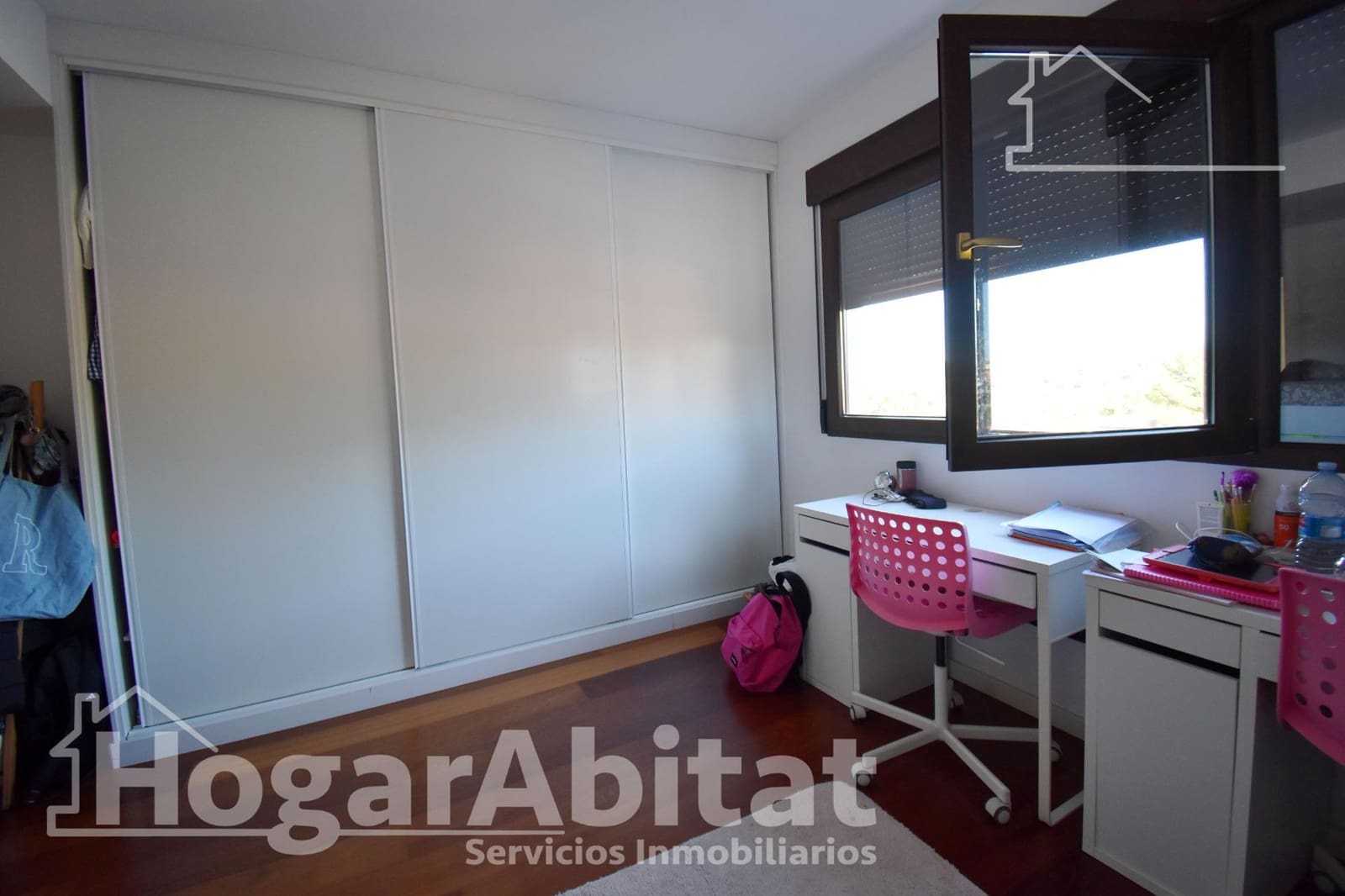 3 camera da letto Villa in vendita in Gandia con piscina garage - 599.000 € (Rif: 10102717)