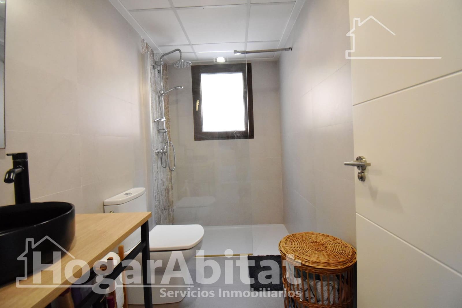 3 camera da letto Villa in vendita in Gandia con piscina garage - 599.000 € (Rif: 10102717)