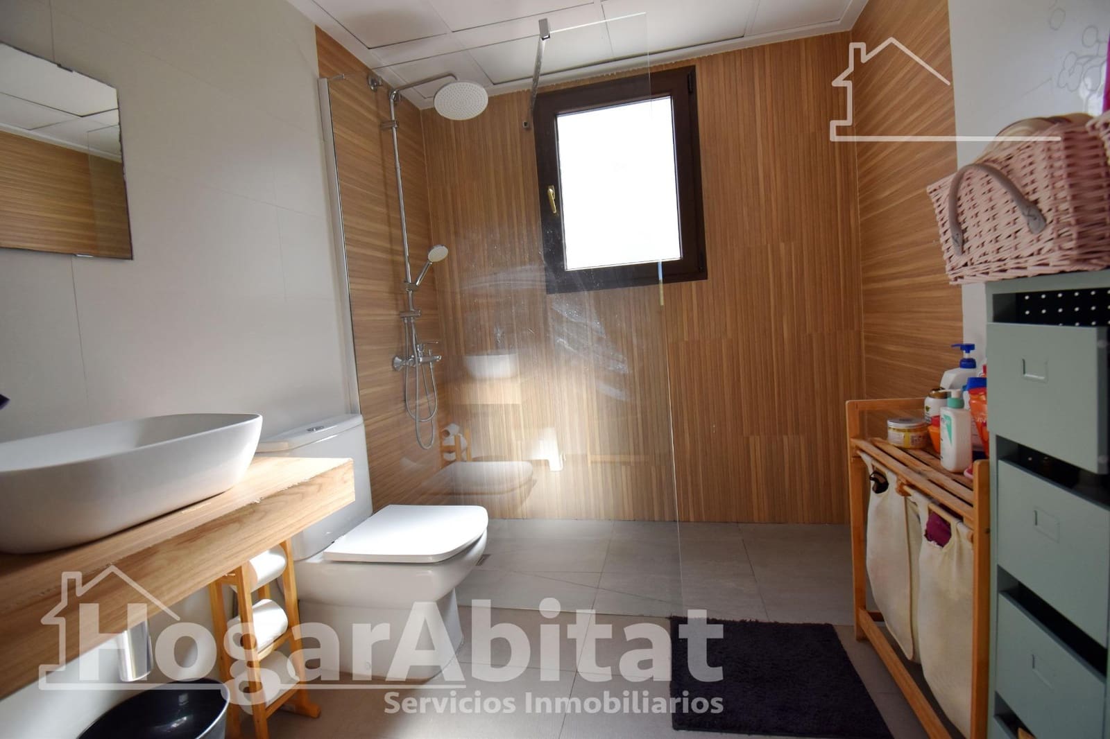 3 camera da letto Villa in vendita in Gandia con piscina garage - 599.000 € (Rif: 10102717)