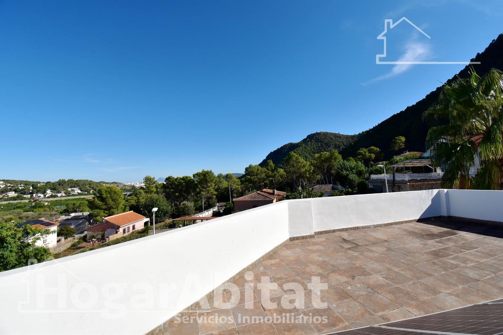 3 camera da letto Villa in vendita in Gandia con piscina garage - 599.000 € (Rif: 10102717)