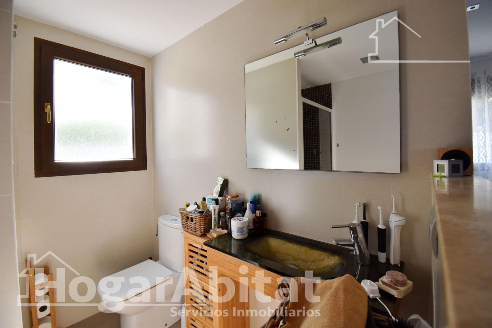 3 camera da letto Villa in vendita in Gandia con piscina garage - 599.000 € (Rif: 10102717)