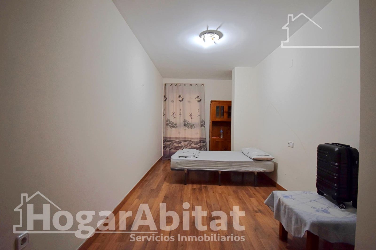 3 quarto Apartamento para venda em La Pobla del Duc com piscina garagem - 150 000 € (Ref: 10102719)
