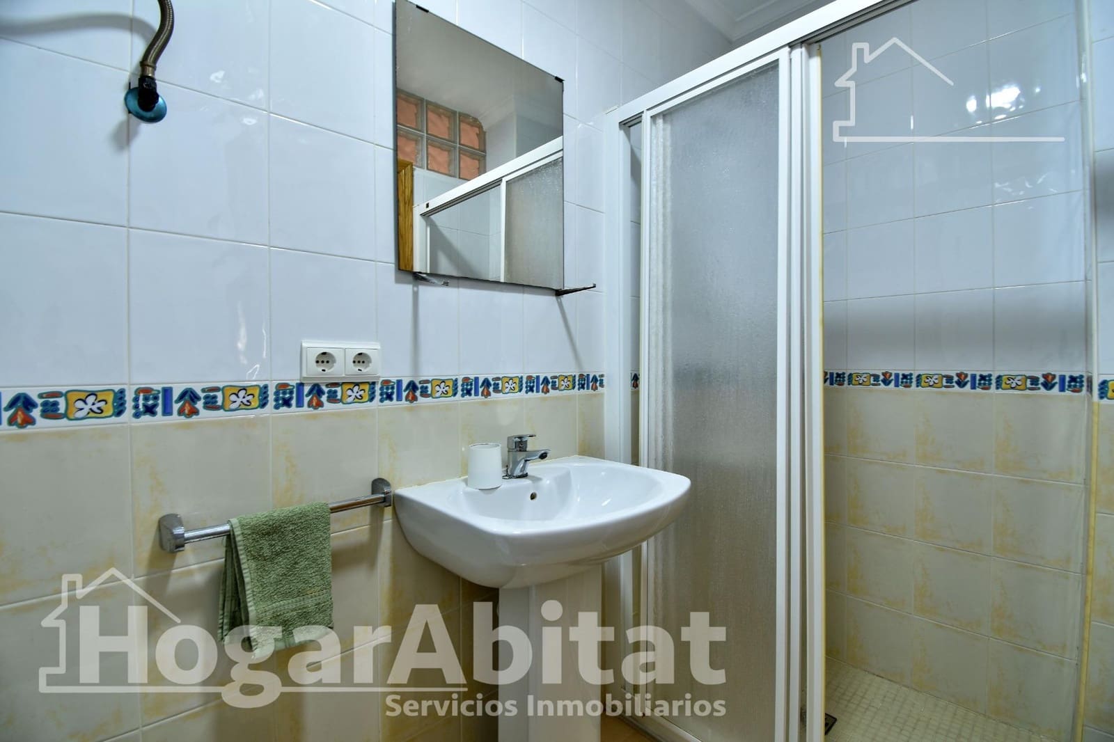 3 sovrum Lägenhet till salu i Denia - 275 573 € (Ref: 10102721)