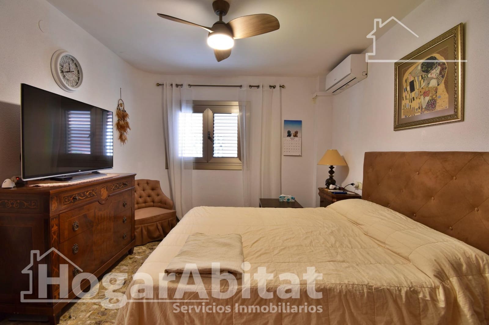 5 camera da letto Villa in vendita in Gandia con garage - 700.000 € (Rif: 10102722)
