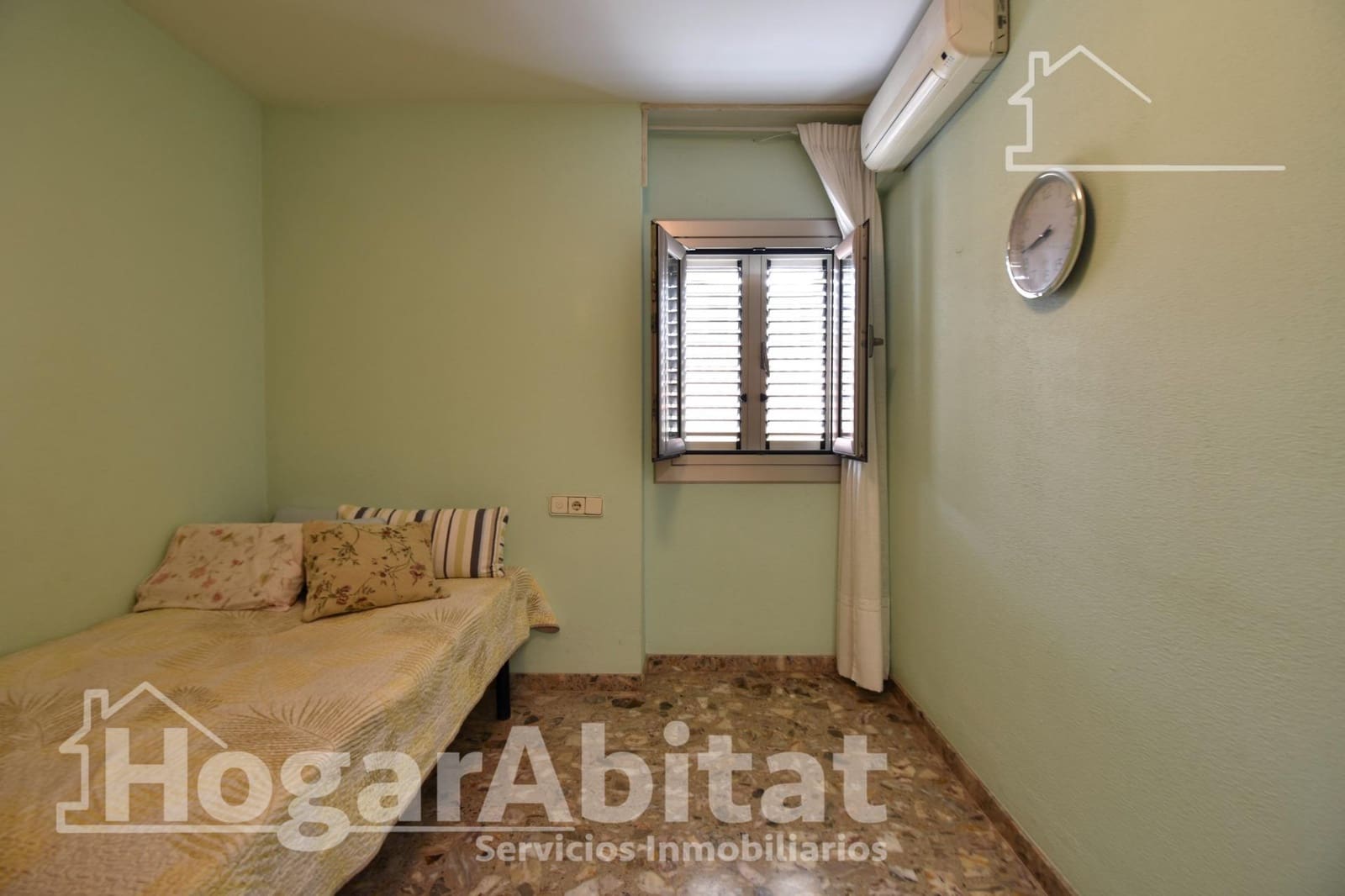 5 camera da letto Villa in vendita in Gandia con garage - 700.000 € (Rif: 10102722)