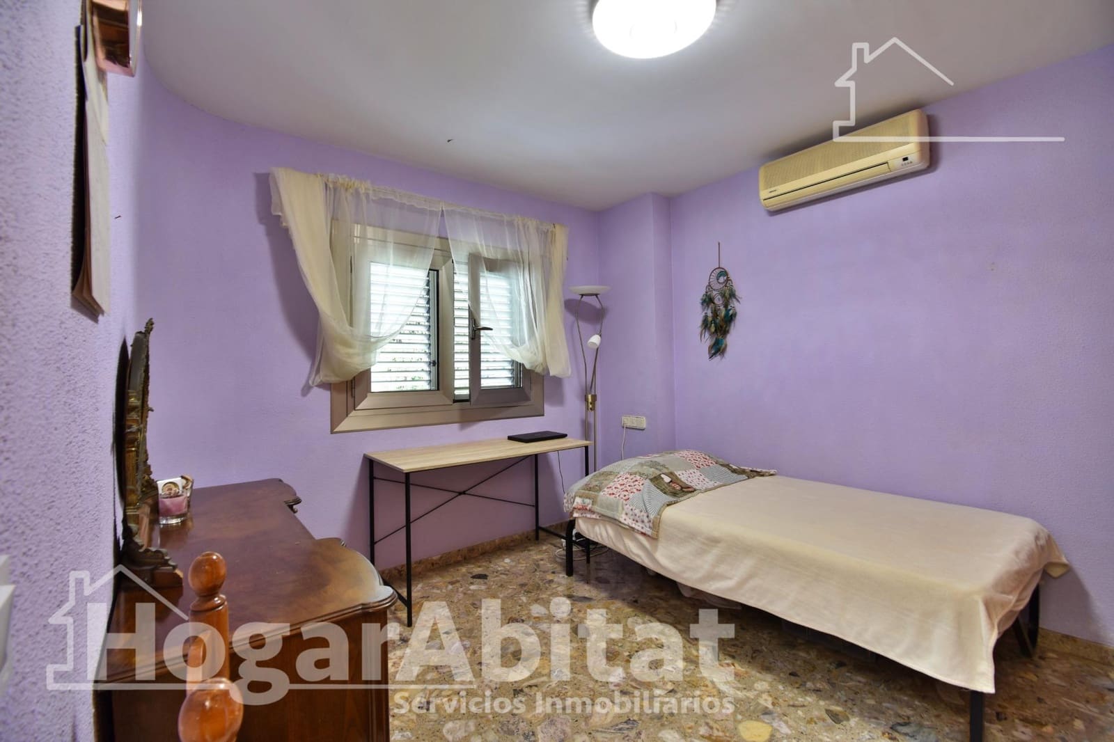 5 camera da letto Villa in vendita in Gandia con garage - 700.000 € (Rif: 10102722)
