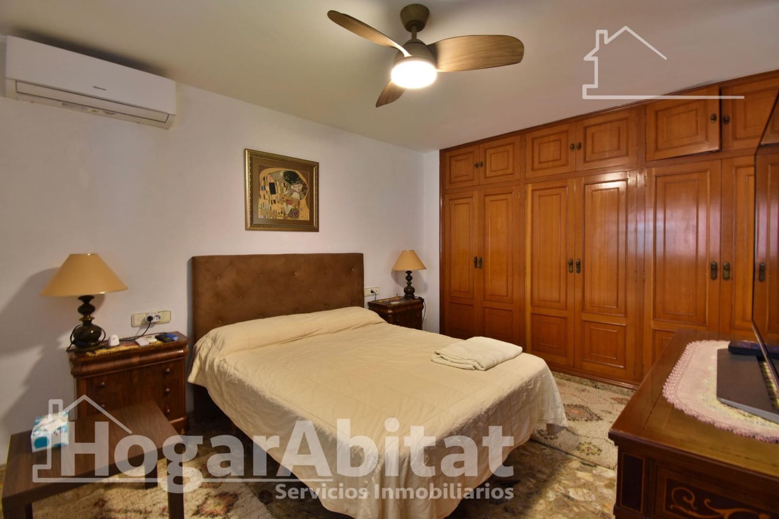 5 camera da letto Villa in vendita in Gandia con garage - 700.000 € (Rif: 10102722)
