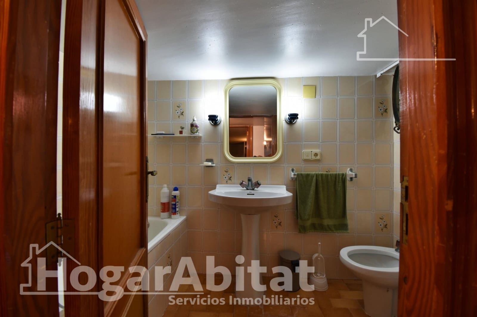 5 camera da letto Villa in vendita in Gandia con garage - 700.000 € (Rif: 10102722)