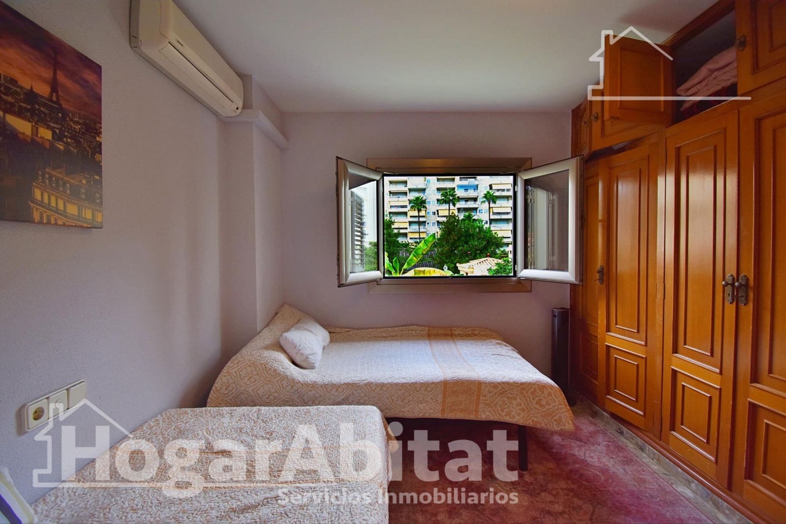 5 camera da letto Villa in vendita in Gandia con garage - 700.000 € (Rif: 10102722)