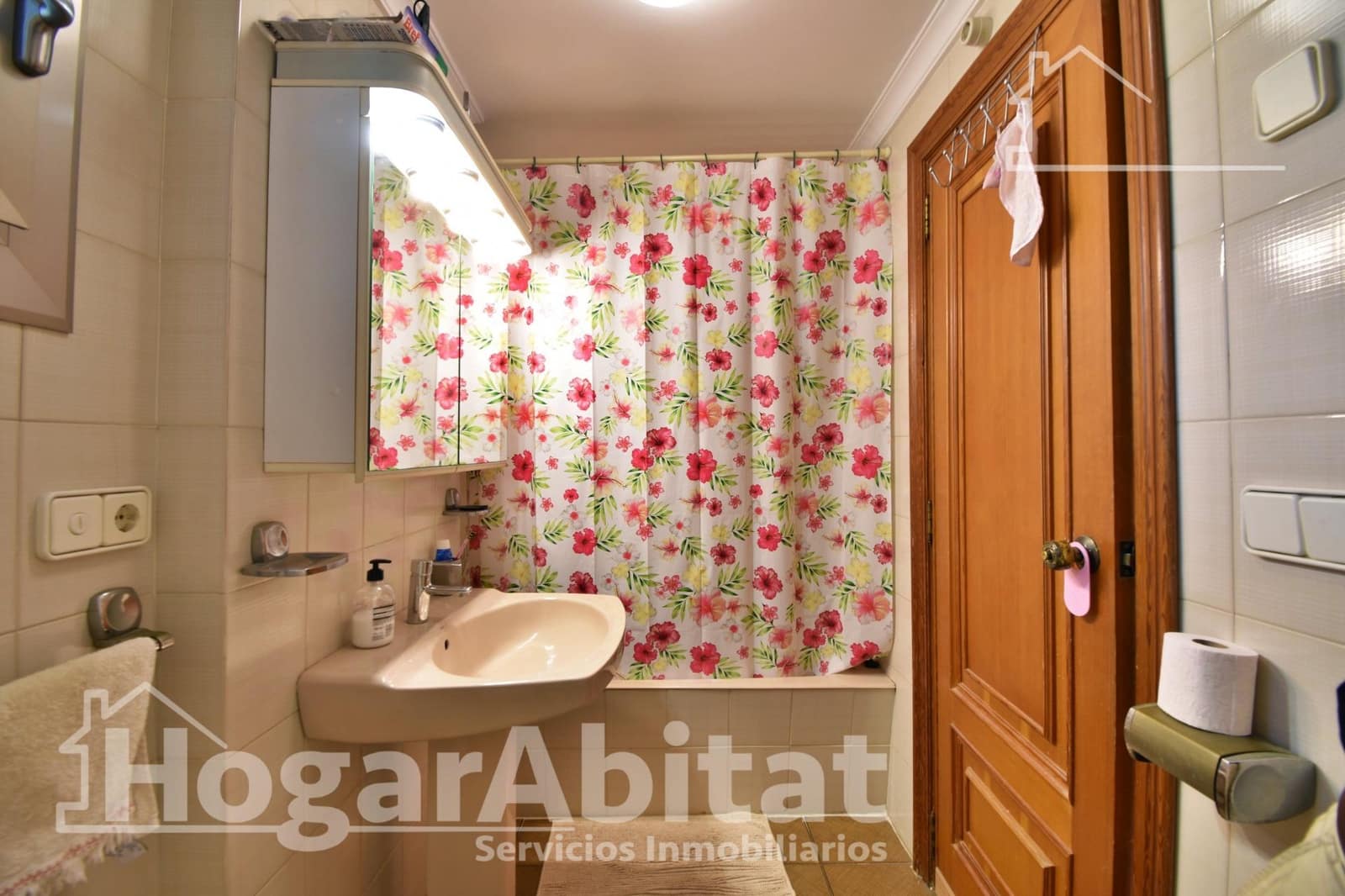 5 camera da letto Villa in vendita in Gandia con garage - 700.000 € (Rif: 10102722)