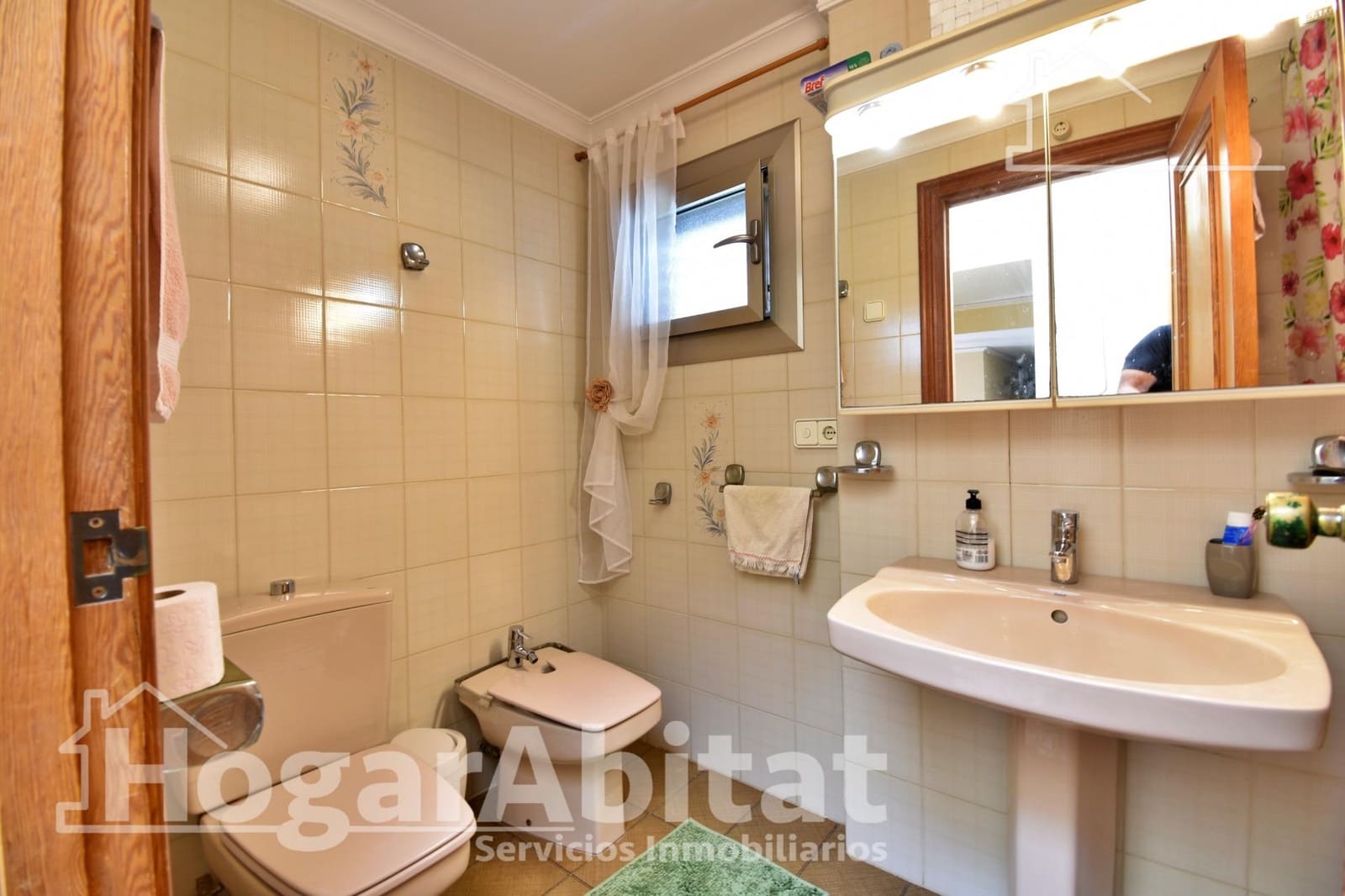 5 camera da letto Villa in vendita in Gandia con garage - 700.000 € (Rif: 10102722)