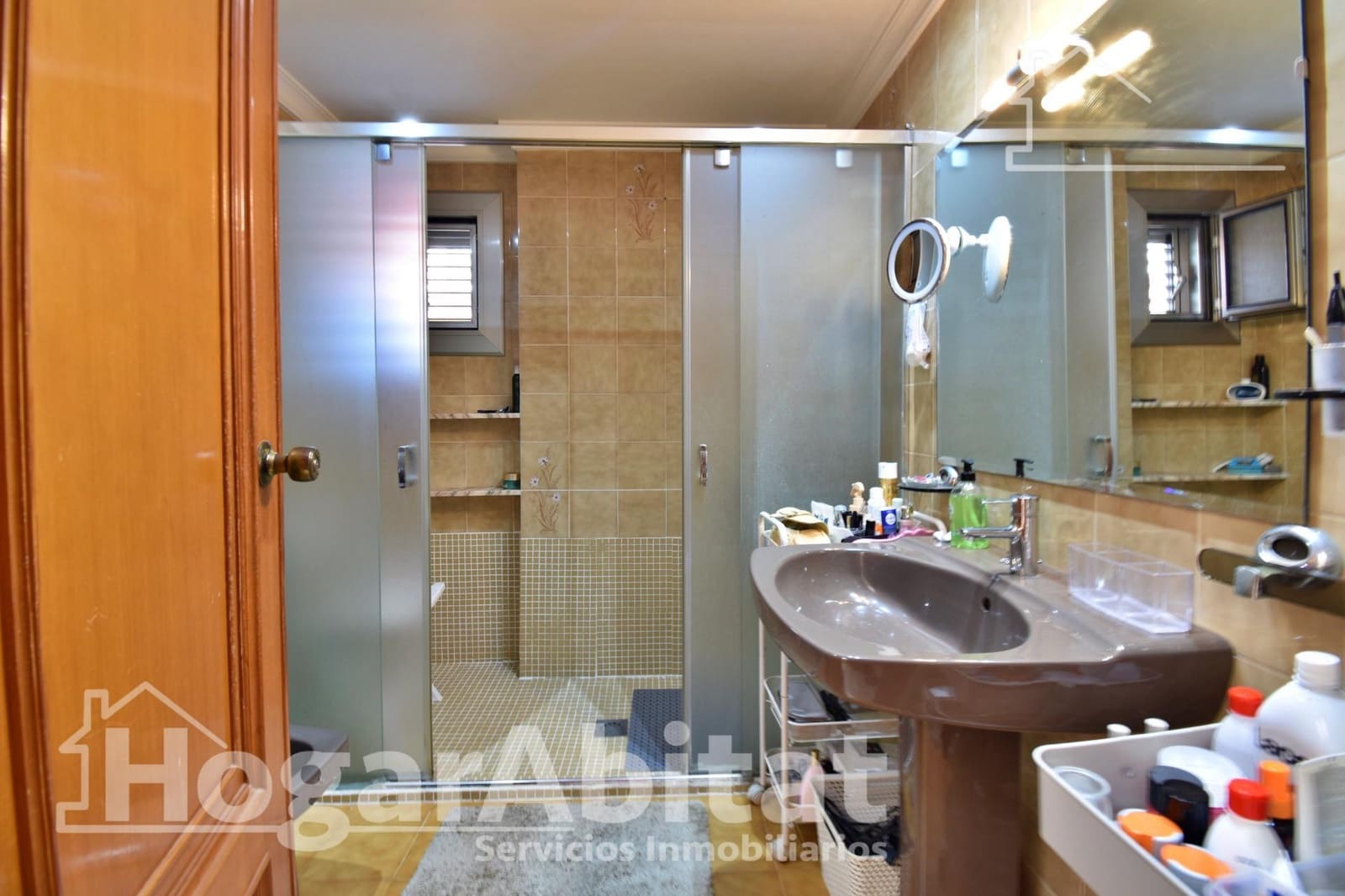 5 camera da letto Villa in vendita in Gandia con garage - 700.000 € (Rif: 10102722)