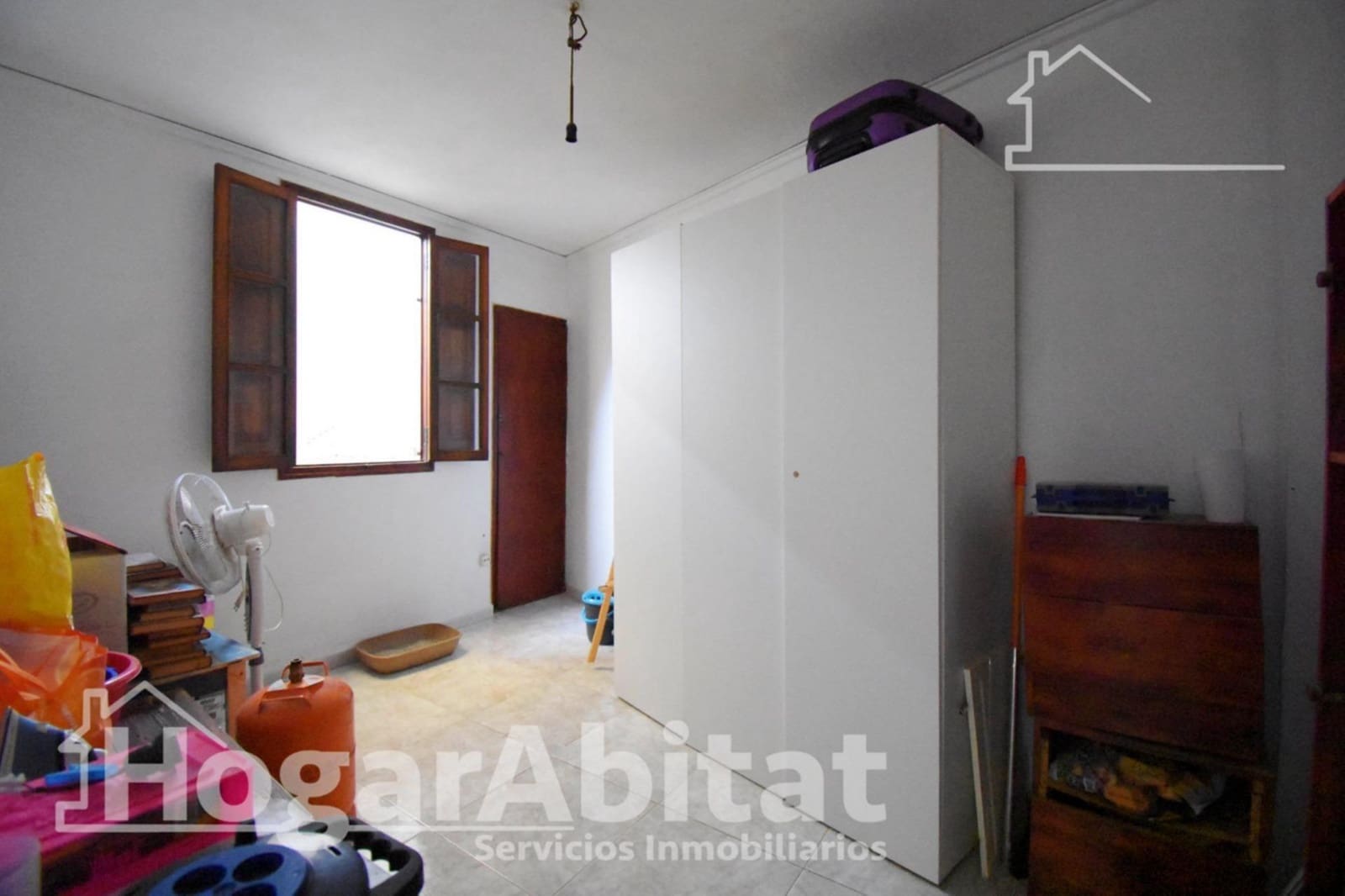 3 bedroom Flat for sale in Gandia - € 99,000 (Ref: 10102723)