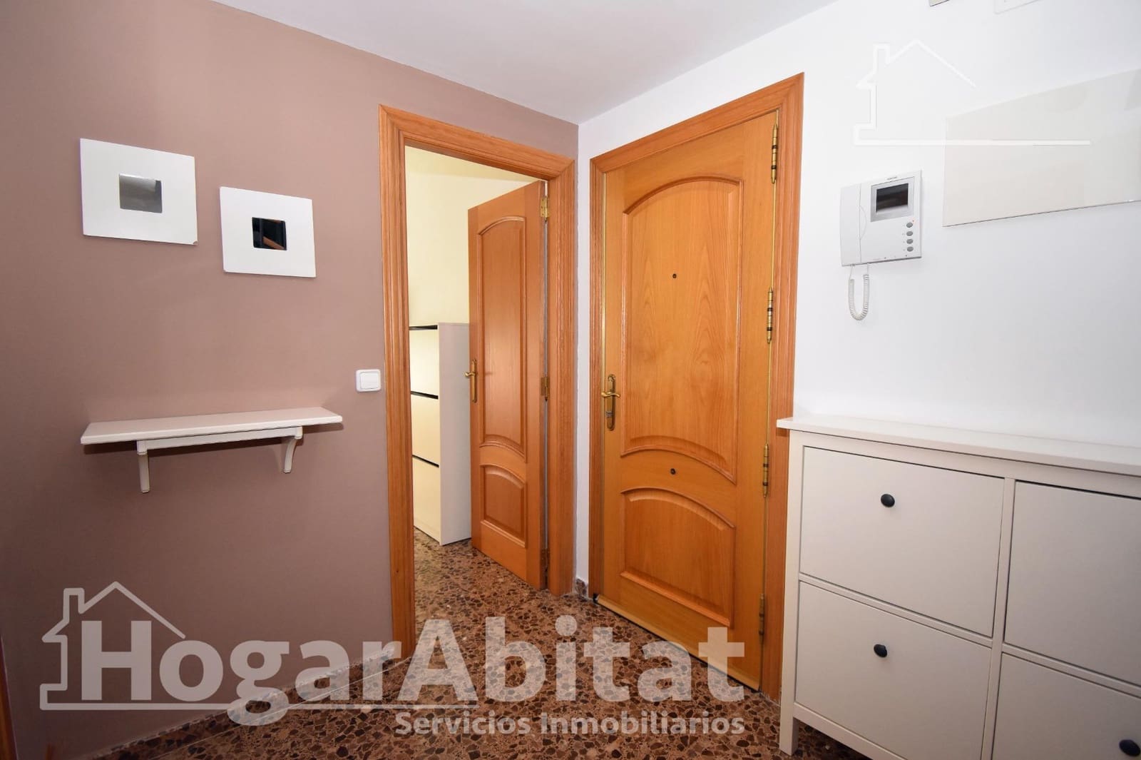 3 slaapkamer Penthouse te koop in Torrent - € 330.000 (Ref: 10102724)