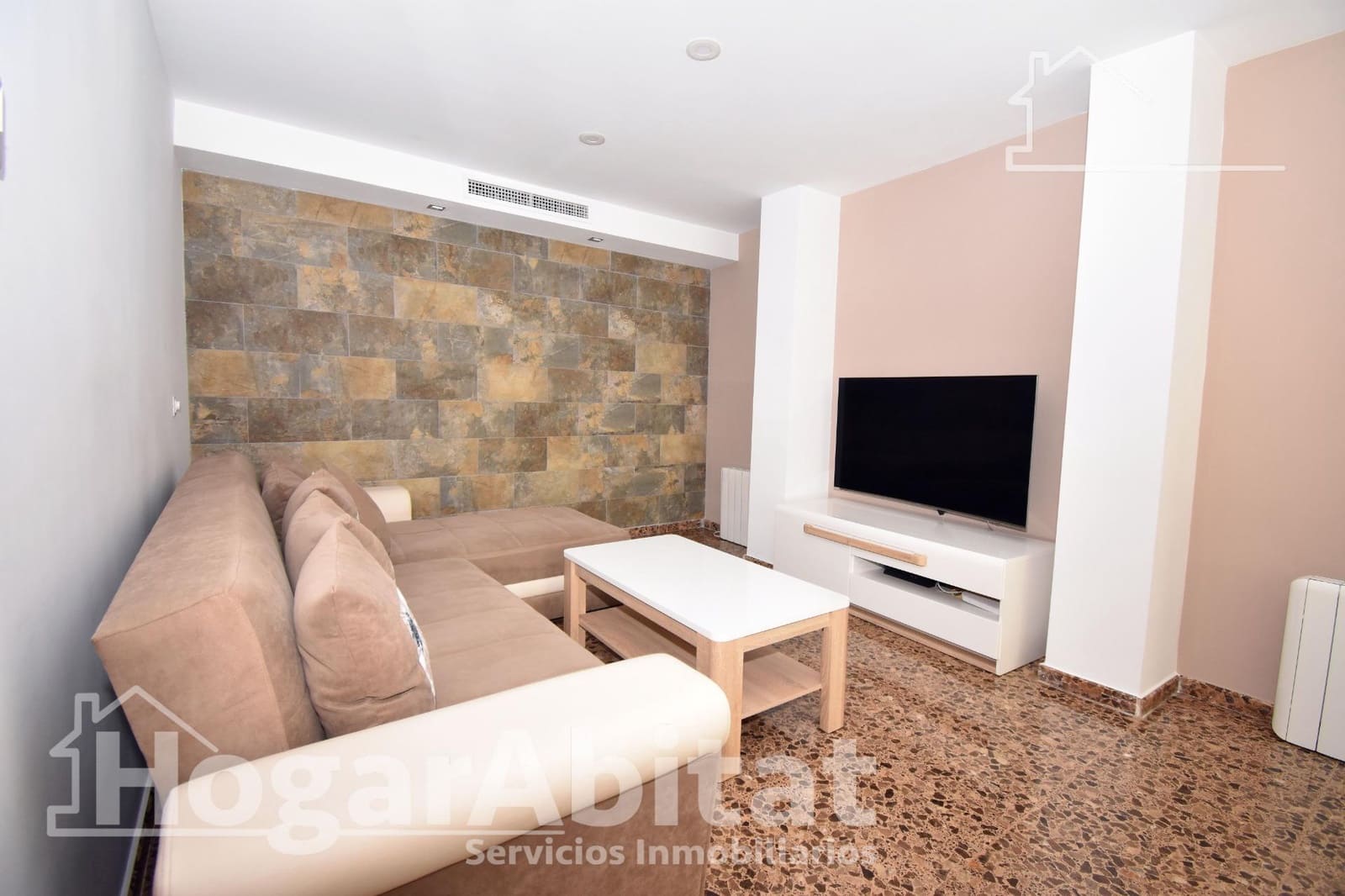 3 slaapkamer Penthouse te koop in Torrent - € 330.000 (Ref: 10102724)
