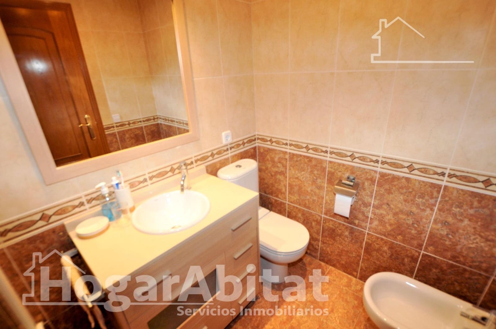 2 quarto Apartamento para venda em Valencia cidade - 319 000 € (Ref: 10102725)
