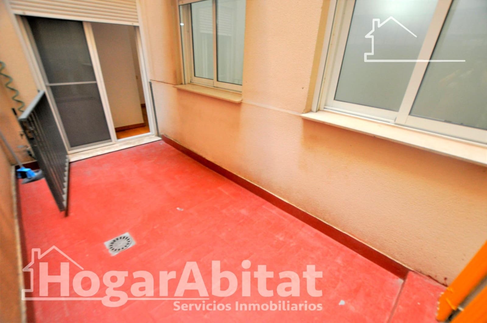 3 bedroom Flat for sale in Mislata with garage - € 295,000 (Ref: 10102727)