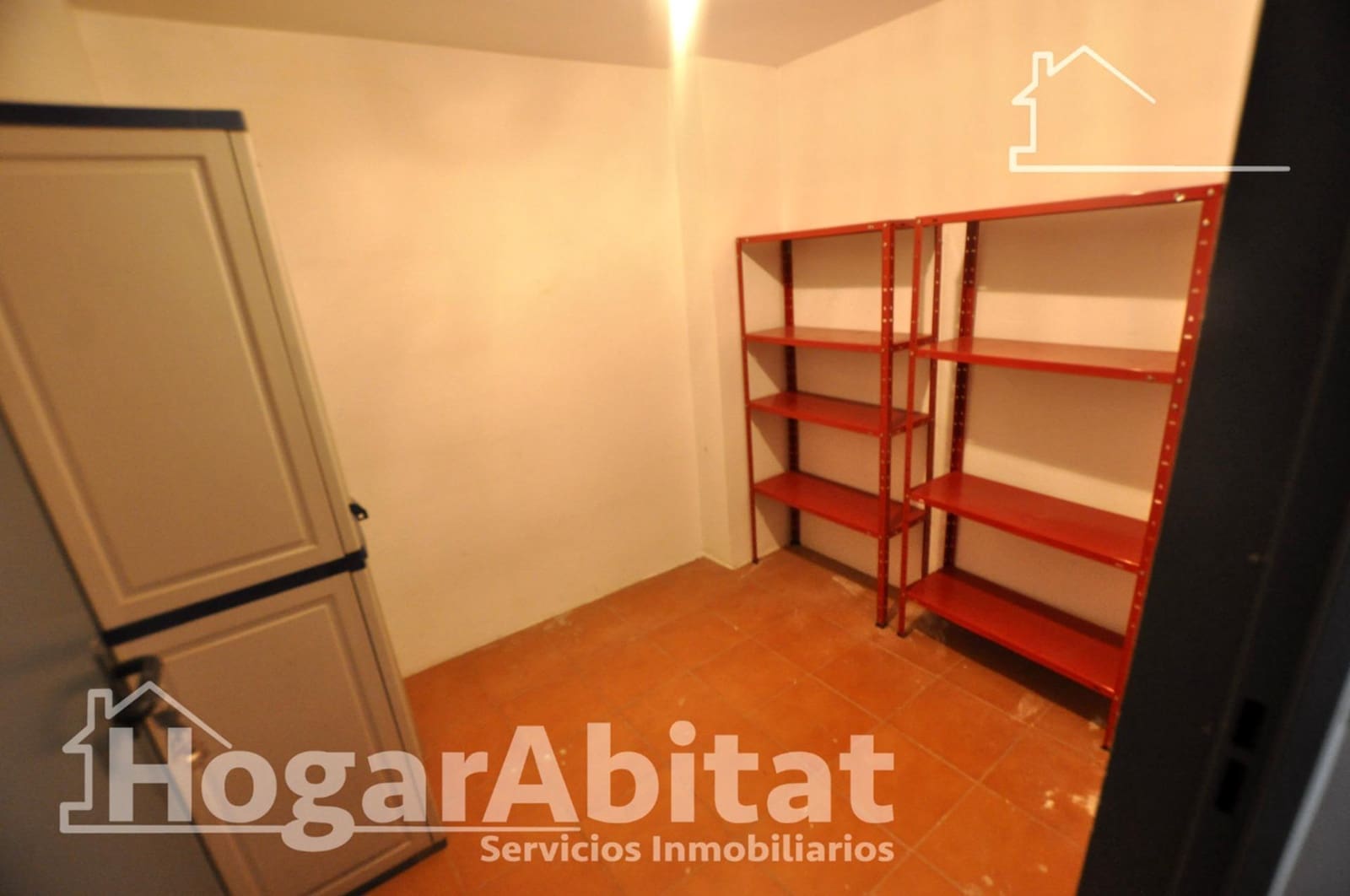 3 bedroom Flat for sale in Mislata with garage - € 295,000 (Ref: 10102727)