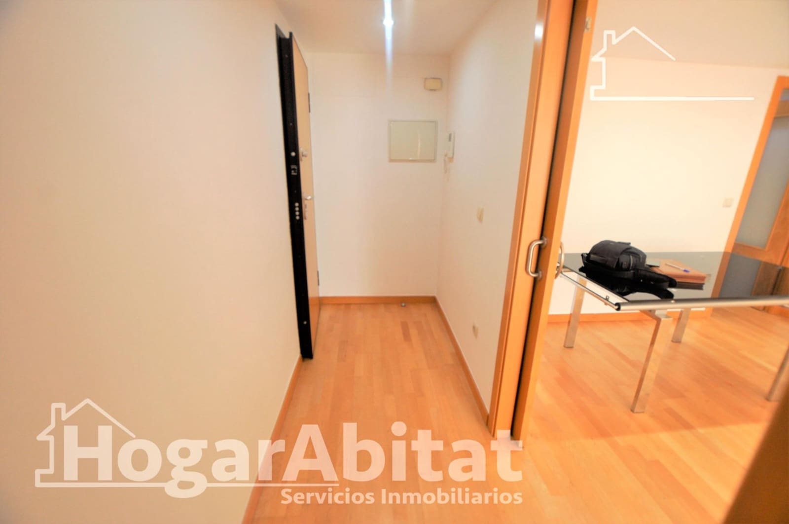 3 bedroom Flat for sale in Mislata with garage - € 295,000 (Ref: 10102727)