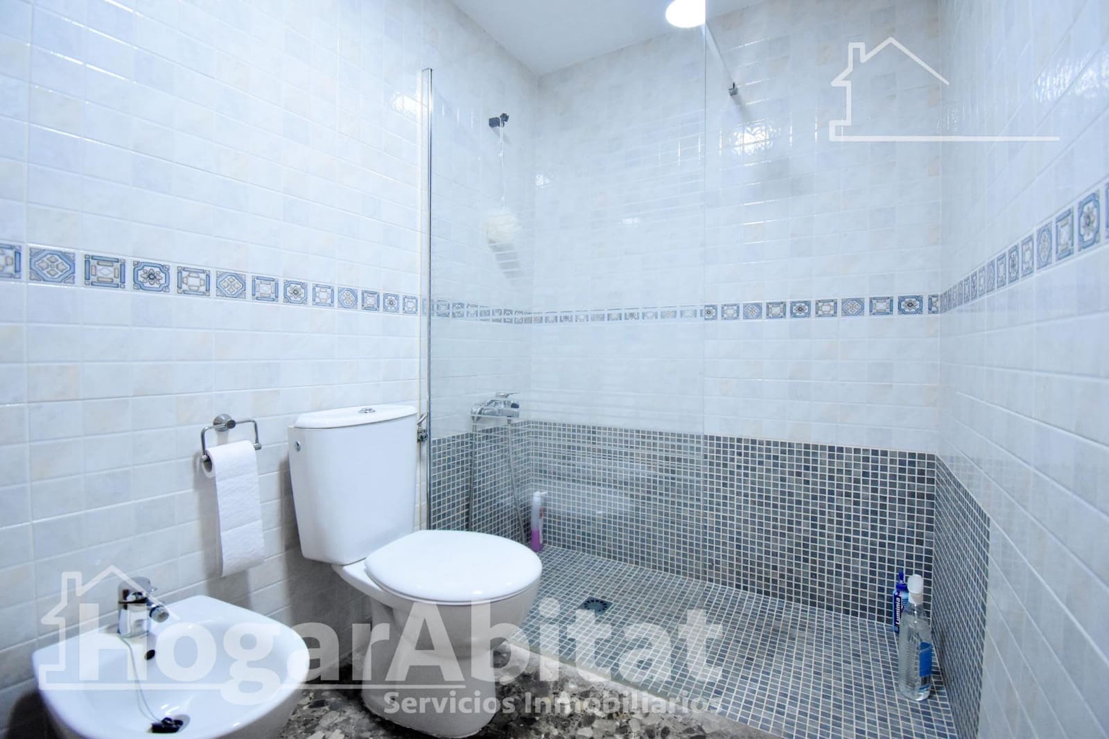 2 bedroom Flat for sale in Miramar with pool - € 220,000 (Ref: 10109822)
